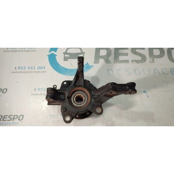 MANGUETA DELANTERA IZQUIERDA  - miniatura 1