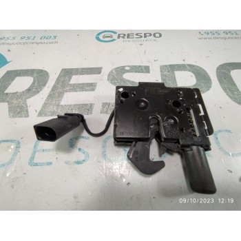 CERRADURA CAPO 6F0823509  - miniatura 2