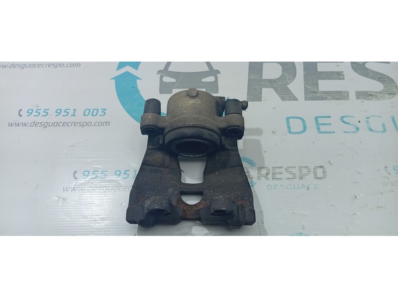 PINZA DE FRENO DELANTERA DERECHA FN357  - imagen 1