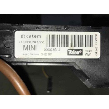 RESISTENCIA CALEFACCION 710200791000  - miniatura 2