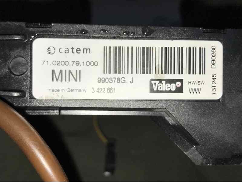 RESISTENCIA CALEFACCION 710200791000  - imagen 2