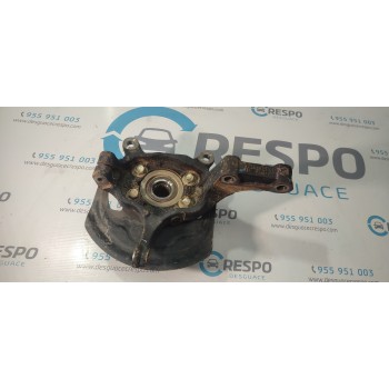 MANGUETA DELANTERA DERECHA 40014JD040 