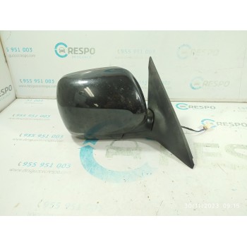 RETROVISOR DERECHO  - miniatura 2