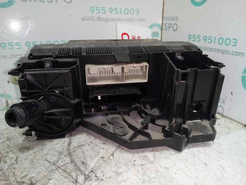 MANDO CALEFACCION / AIRE ACONDICIONADO  - imagen 2