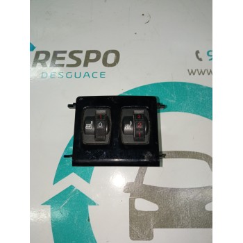 INTERRUPTOR 98019841ZD 