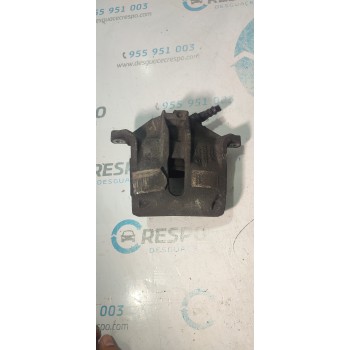 PINZA DE FRENO DELANTERA IZQUIERDA 78TGS  - miniatura 2