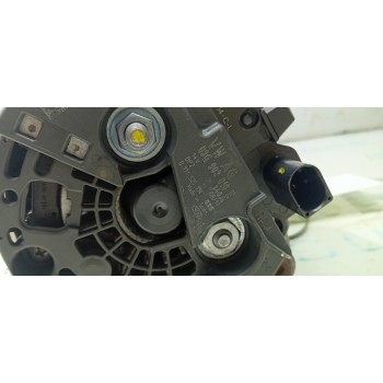 ALTERNADOR 03G903016E  - miniatura 5