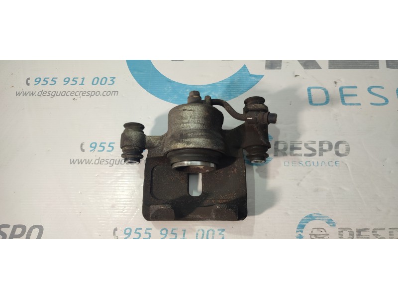 PINZA DE FRENO DELANTERA DERECHA  - imagen 1