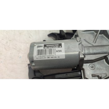 MOTOR LIMPIA TRASERO 9678423580  - miniatura 2