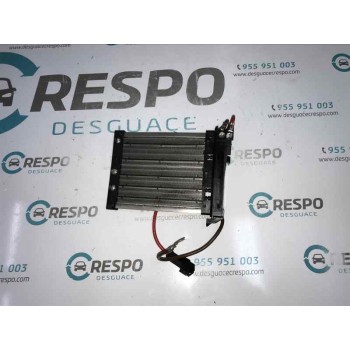 RESISTENCIA CALEFACCION 710200791000  - miniatura 3