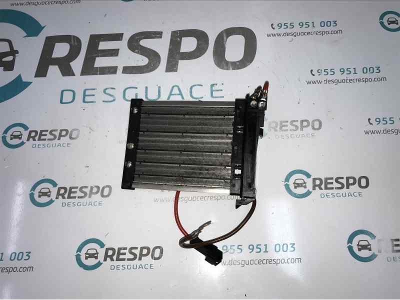 RESISTENCIA CALEFACCION 710200791000  - imagen 3