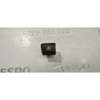 WARNING 96750916ZD  - miniatura 1