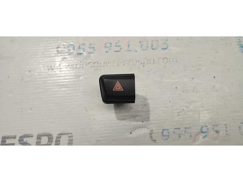 WARNING 96750916ZD  - imagen 1