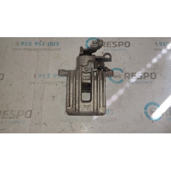 PINZA DE FRENO TRASERA DERECHA 9147 