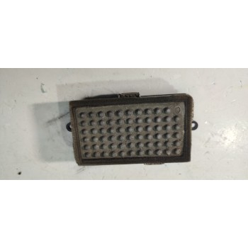 RESISTENCIA CALEFACCION 5HL00934911  - miniatura 3