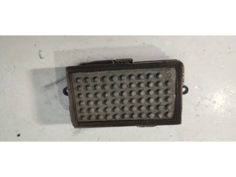 RESISTENCIA CALEFACCION 5HL00934911  - imagen 3