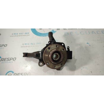 MANGUETA DELANTERA IZQUIERDA  - miniatura 2