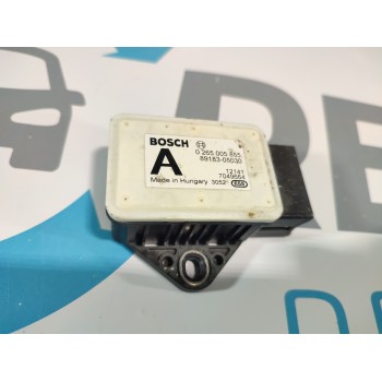 SENSOR 8918305030  - miniatura 2