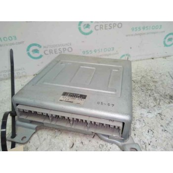 CENTRALITA CAMBIO AUTOMATICO MB1773002281 