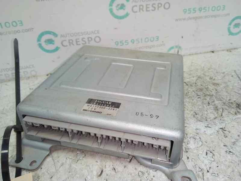 CENTRALITA CAMBIO AUTOMATICO MB1773002281  - imagen 1