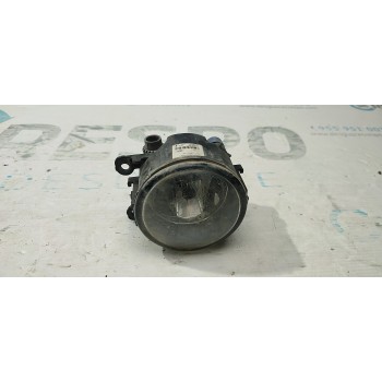 FARO ANTINIEBLA DERECHO 2N1115201AB 