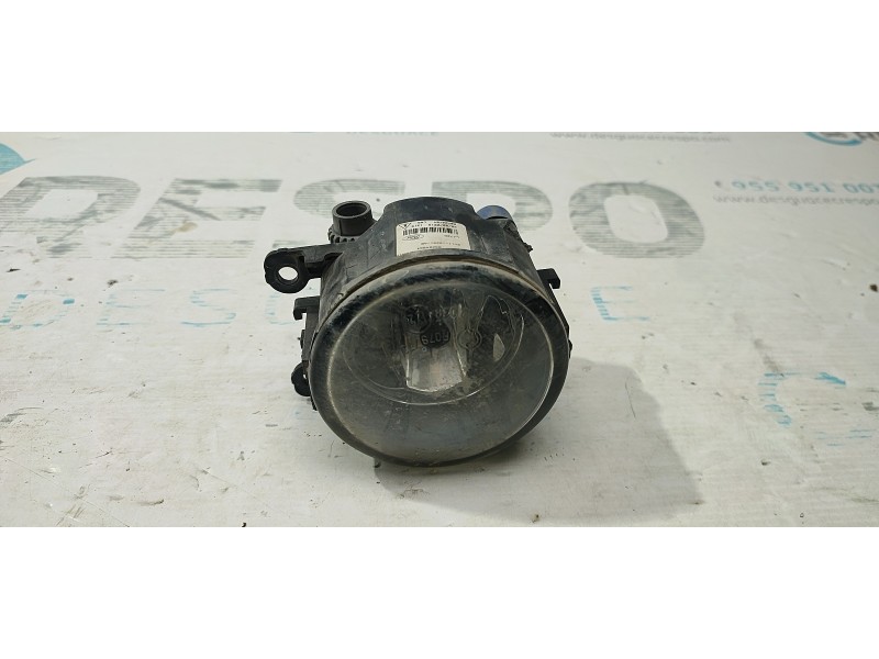 FARO ANTINIEBLA DERECHO 2N1115201AB  - imagen 1