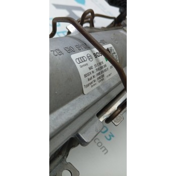 COLUMNA DIRECCION 8W0419502D  - miniatura 2