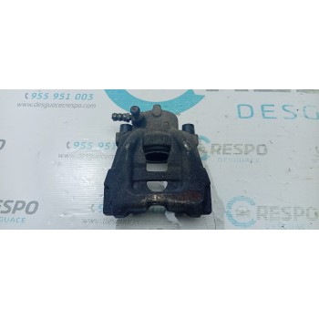 PINZA DE FRENO DELANTERA DERECHA FN357  - miniatura 2