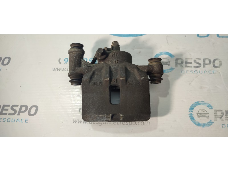 PINZA DE FRENO DELANTERA DERECHA  - imagen 2