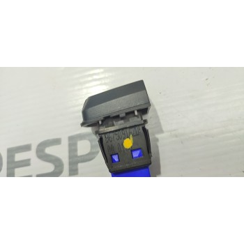 WARNING 96750916ZD  - miniatura 2