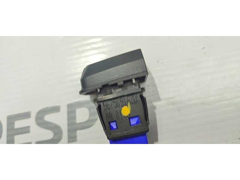 WARNING 96750916ZD  - imagen 2