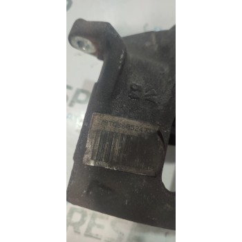 PINZA DE FRENO DELANTERA IZQUIERDA 78TGS  - miniatura 3