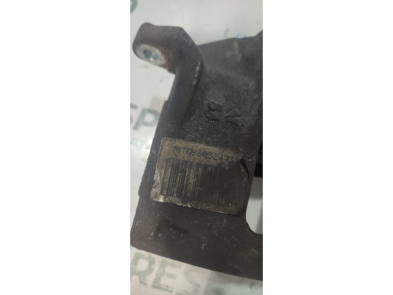 PINZA DE FRENO DELANTERA IZQUIERDA 78TGS  - imagen 3