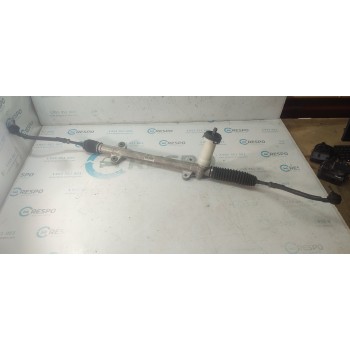 CREMALLERA DIRECCION 565001H200  - miniatura 1