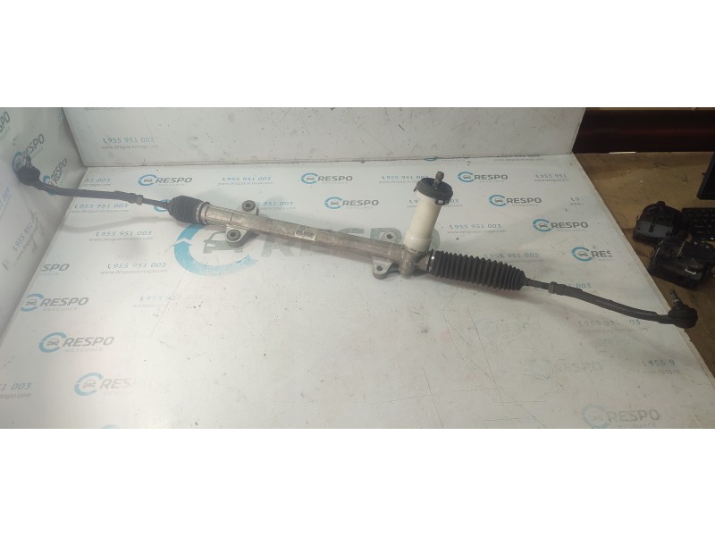 CREMALLERA DIRECCION 565001H200  - imagen 1