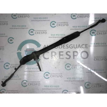 CREMALLERA DIRECCION A0020787  - miniatura 1