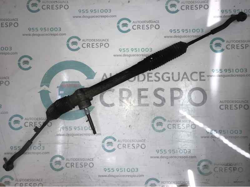 CREMALLERA DIRECCION A0020787  - imagen 1
