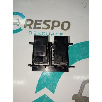 INTERRUPTOR 98019841ZD  - miniatura 2