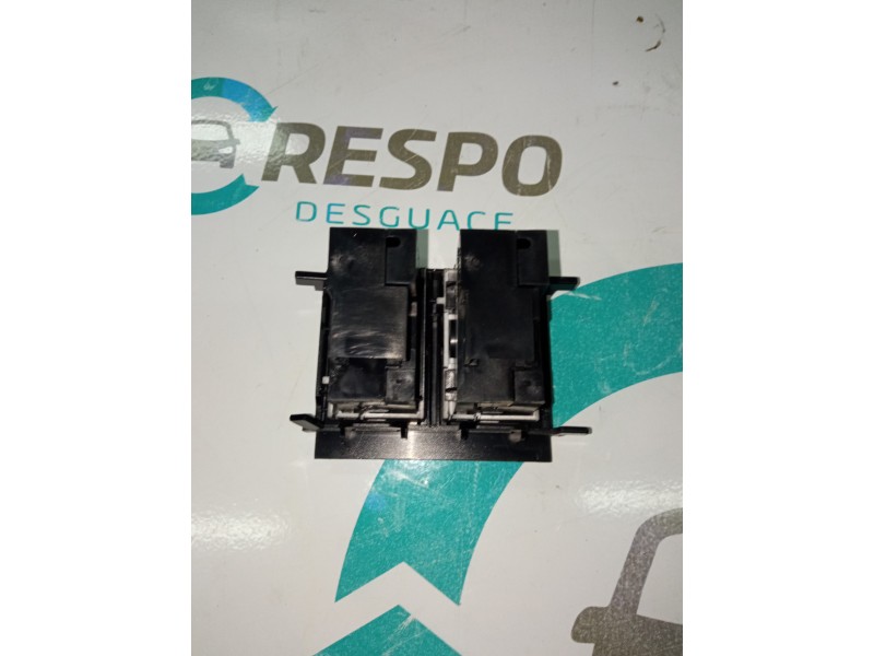 INTERRUPTOR 98019841ZD  - imagen 2