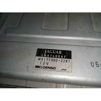 CENTRALITA CAMBIO AUTOMATICO MB1773002281  - miniatura 2