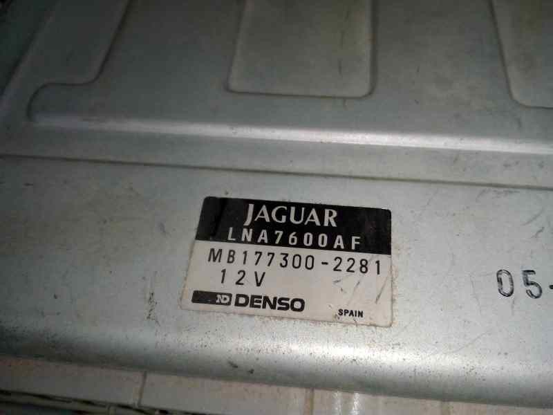 CENTRALITA CAMBIO AUTOMATICO MB1773002281  - imagen 2