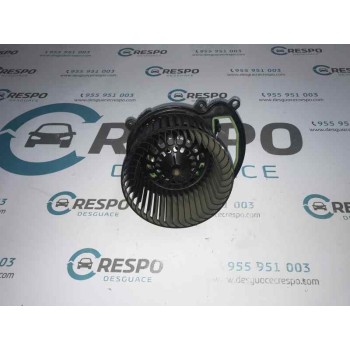 VENTILADOR CALEFACCION T52534A F9963 - miniatura 2