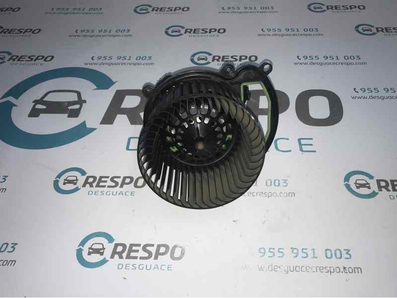 VENTILADOR CALEFACCION T52534A F9963 - imagen 2