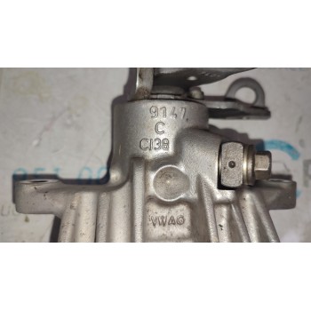 PINZA DE FRENO TRASERA DERECHA 9147  - miniatura 2