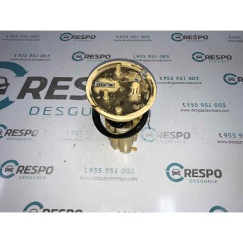 AFORADOR 7233996 01212130429 