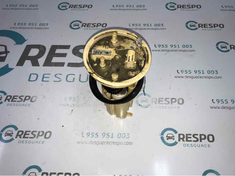 AFORADOR 7233996 01212130429  - imagen 1