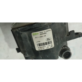 FARO ANTINIEBLA DERECHO 2N1115201AB  - miniatura 2