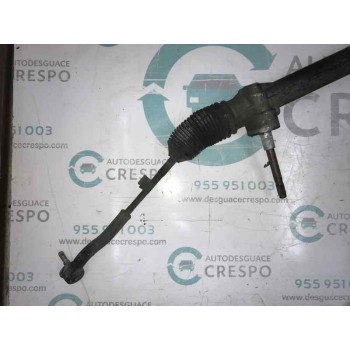 CREMALLERA DIRECCION A0020787  - miniatura 2