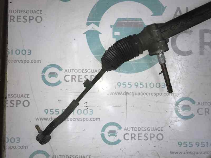 CREMALLERA DIRECCION A0020787  - imagen 2
