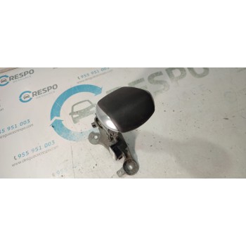 PALANCA FRENO 98066999ZD 